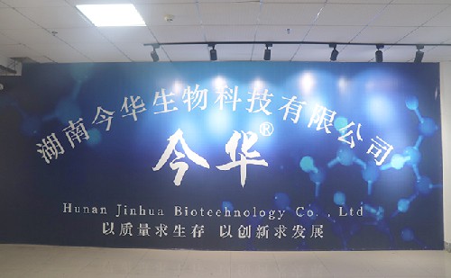 通風(fēng)設(shè)備資訊banner圖片