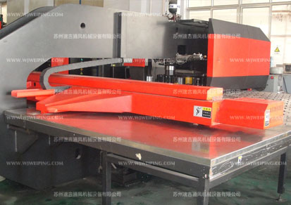 本產(chǎn)品屋頂風(fēng)機(jī)適用性廣適用 本產(chǎn)品屋頂風(fēng)機(jī)適用性廣適用