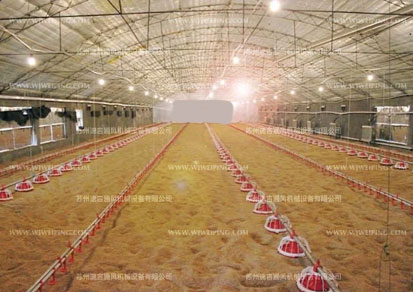 畜牧養(yǎng)殖負(fù)壓排風(fēng)機(jī) 畜牧養(yǎng)殖負(fù)壓排風(fēng)機(jī)