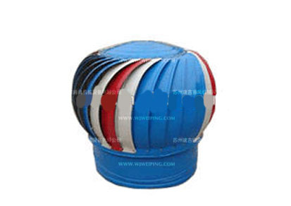 彩鋼板屋頂渦輪鼓風(fēng)通風(fēng)機(jī) 彩鋼板屋頂渦輪鼓風(fēng)通風(fēng)機(jī)