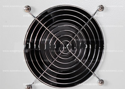 工業(yè)移動(dòng)冷卻系統(tǒng)水空調(diào) 工業(yè)移動(dòng)冷卻系統(tǒng)水空調(diào)