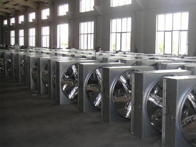 南京負(fù)壓排風(fēng)機(jī)的價格廠家行情 南京負(fù)壓排風(fēng)機(jī)的價格廠家行情