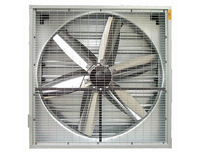 南京負(fù)壓排風(fēng)機(jī)的價格廠家行情 南京負(fù)壓排風(fēng)機(jī)的價格廠家行情