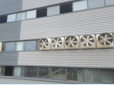 屋頂氣樓負(fù)壓排風(fēng)機(jī)廠家報價行情 屋頂氣樓負(fù)壓排風(fēng)機(jī)廠家報價行情