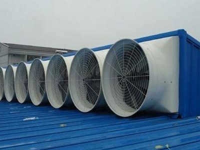 屋頂氣樓負(fù)壓排風(fēng)機(jī)廠家報價行情 屋頂氣樓負(fù)壓排風(fēng)機(jī)廠家報價行情