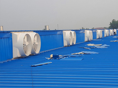 1460負(fù)壓風(fēng)機(jī)價(jià)格,玻璃鋼負(fù)壓風(fēng)機(jī)廠家現(xiàn)貨 1460負(fù)壓風(fēng)機(jī)價(jià)格,玻璃鋼負(fù)壓風(fēng)機(jī)廠家現(xiàn)貨