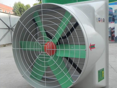 1460負(fù)壓風(fēng)機(jī)價(jià)格,玻璃鋼負(fù)壓風(fēng)機(jī)廠家現(xiàn)貨 1460負(fù)壓風(fēng)機(jī)價(jià)格,玻璃鋼負(fù)壓風(fēng)機(jī)廠家現(xiàn)貨