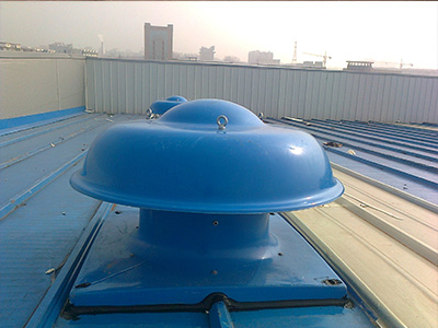 玻璃鋼屋頂風(fēng)機(jī)廠(chǎng)家哪家好，風(fēng)機(jī)廠(chǎng)家推薦