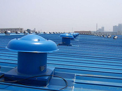 玻璃鋼屋頂風(fēng)機(jī)廠(chǎng)家哪家好，風(fēng)機(jī)廠(chǎng)家推薦