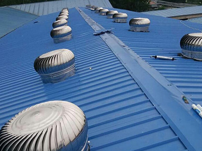 玻璃鋼屋頂風(fēng)機(jī)廠(chǎng)家哪家好，風(fēng)機(jī)廠(chǎng)家推薦