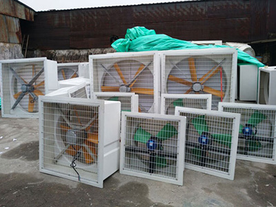 江蘇玻璃鋼負壓排風機廠家推薦 江蘇玻璃鋼負壓排風機廠家推薦