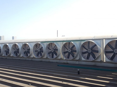 江蘇玻璃鋼負壓排風機廠家推薦 江蘇玻璃鋼負壓排風機廠家推薦