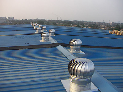 無動力屋頂風(fēng)機(jī)價(jià)格