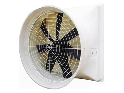 速吉設(shè)備產(chǎn)品工業(yè)負壓排風機正反轉(zhuǎn)效果圖展示