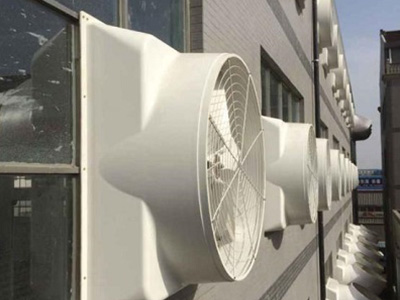 速吉設(shè)備產(chǎn)品工業(yè)負壓排風機正反轉(zhuǎn)效果圖展示