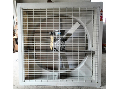 工業(yè)排風(fēng)機廠家出廠價是多少？速吉廠家為您介紹