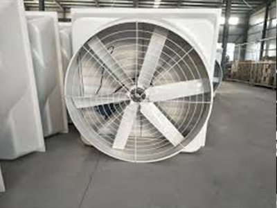 工業(yè)排風扇的價格 工業(yè)排風扇的價格