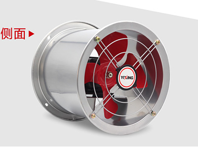 工業(yè)用排風(fēng)機(jī)買一臺多少錢？工業(yè)排風(fēng)扇價(jià)格