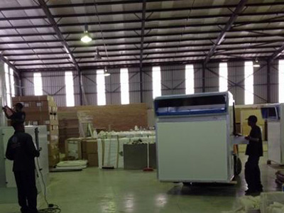 養(yǎng)殖用水簾風(fēng)機設(shè)備降溫3大功能介紹