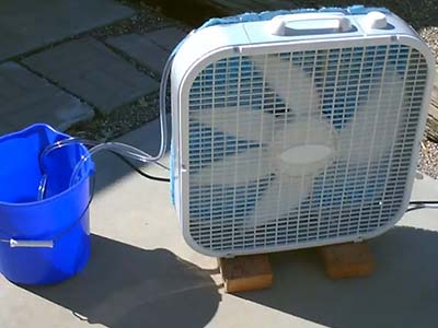 加水冷風(fēng)機(jī)哪個(gè)牌子好 加水冷風(fēng)機(jī)哪個(gè)牌子好