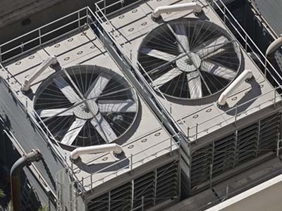 加水冷風(fēng)機(jī)哪個(gè)牌子好 加水冷風(fēng)機(jī)哪個(gè)牌子好