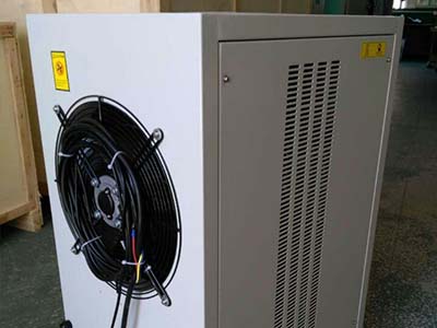 加水冷風(fēng)機(jī)哪個(gè)牌子好 加水冷風(fēng)機(jī)哪個(gè)牌子好