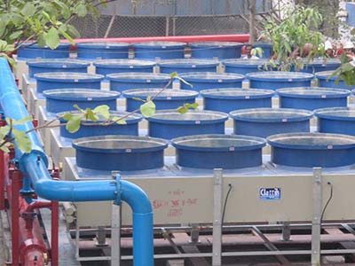 水冷風(fēng)機(jī)制冷效果 水冷風(fēng)機(jī)制冷效果