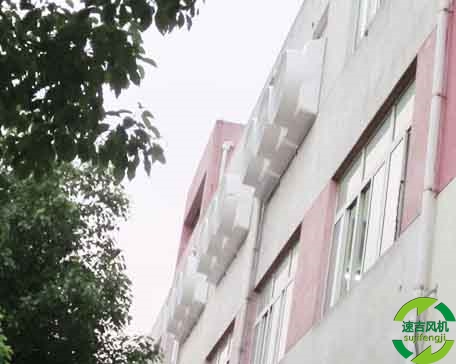 風(fēng)機,負(fù)壓風(fēng)機,負(fù)壓排風(fēng)機