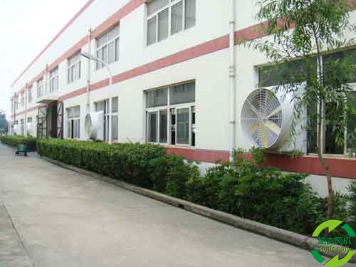 風(fēng)機,負(fù)壓風(fēng)機,負(fù)壓排風(fēng)機