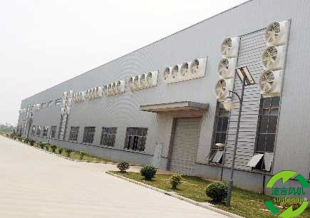 風機,負壓風機,負壓排風機